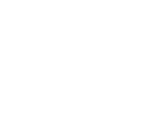 软床