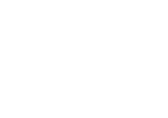 沙发
