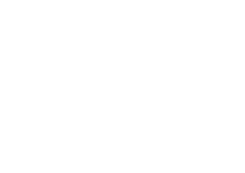 床垫